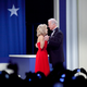 Brendan Hoffman/Getty Images
